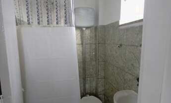 Imagem 4: Sobrado - Quarto, cozinha, banheiro e área de serviço. Vila Tiradentes Wapp