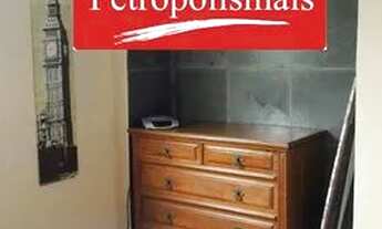 Imagem 4: Marcio PETROPOLISMAIS Vende APARTAMENTO COM 3 QUARTOS NO QUITANDINHA