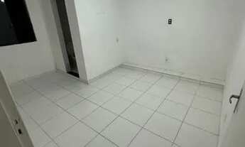 Imagem 4: Aluga-se casa dois quartos sendo uma com suíte