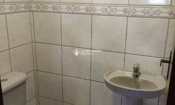 Imagem 4: PORTO ALEGRE - Casa de Condomínio - Espírito Santo