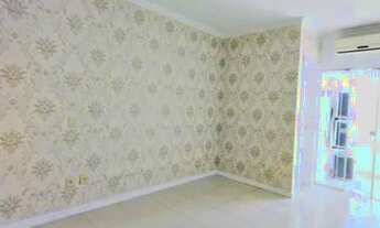 Imagem 5: 3 QUARTOS, 1 SUÍTE, 1 VAGA