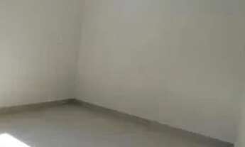 Imagem 6: Casa para venda possui 100 metros quadrados com 3 quartos em Centro - Lauro de Freitas - B