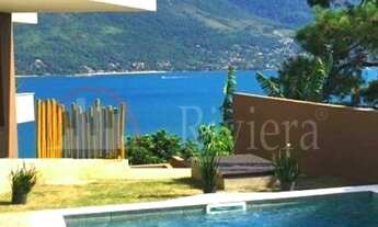 Imagem: SÃO SEBASTIÃO - Apartamento Padrão