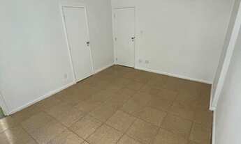 Imagem 6: Consultório para venda ou aluguel, com 35 metros quadrados, no Centro Odonto Médico Itama