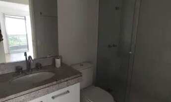 Imagem 3: Apartamento para venda com 110 metros quadrados com 3 quartos