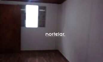 Imagem 5: 2 casas Vila Aurora terreno de 200 metros