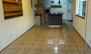 Imagem 4: Mogi das Cruzes - Casa Padrão - Vila Rei