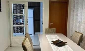 Imagem 3: Aluga-se casa Casa com 2 dormitórios