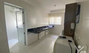 Imagem 5: Cód.: 9742 - Apartamento com 03 dormitórios e 03 suítes