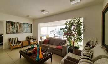 Imagem 3: APARTAMENTO À VENDA | CAMBUÍ