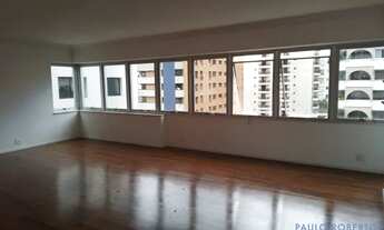 Imagem 6: APARTAMENTO - JARDIM AMÉRICA - SP