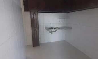 Imagem 3: Alugo apartamento quintas do sol