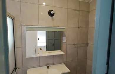 Imagem 7: Casa Mobiliada próxima do mar em Oásis Sul