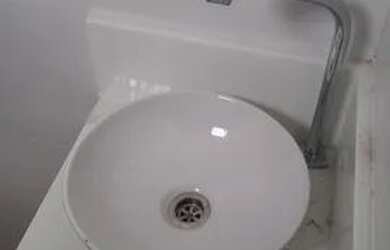 Imagem 6: Kitnet em santa ines