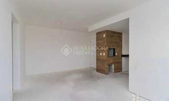 Imagem 3: PORTO ALEGRE - Apartamento Padrão - Santana