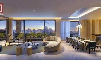 Imagem 7: Apartamento entre Vila Clementino e Vila Mariana Alto Padrão!