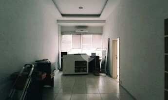 Imagem 4: Sala à venda, 38 m² por R$ 140.000,00 - Centro - Rio de Janeiro/RJ