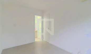 Imagem 7: Apartamento à Venda - Jardim Salso , 1 Quarto, 40 m2