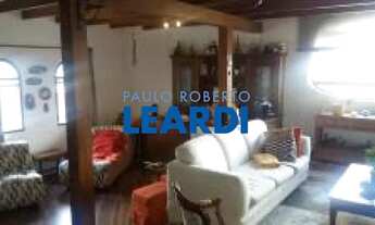 Imagem: APARTAMENTO - MORUMBI - SP