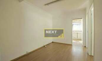 Imagem 5: Sala à venda, 55 m² por R$ 260.000 - Centro - São Caetano do Sul/SP