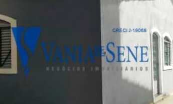 Imagem 2: SAO JOSE DOS CAMPOS - Residential / Home - JARDIM SUL