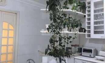 Imagem 6: Saúde próximo ao metrô, Cobertura Duplex com Fino Acabamento, Venha Conferir! Baroni Imóve