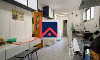 Imagem 7: Venda Apartamento 2 Dormitórios - 85 m² Perdizes