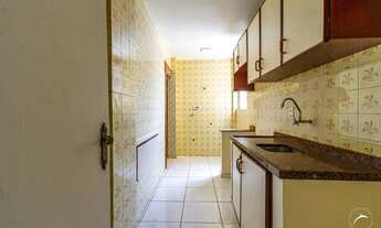 Imagem 7: Excelente apartamento 2 quartos