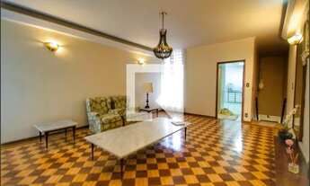 Imagem 5: Casa à Venda - Cambuci, 3 Quartos, 140 m2