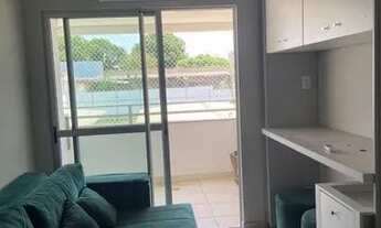 Imagem: Condominio Reserva Nature