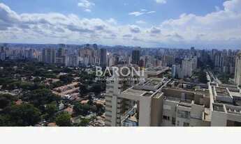 Imagem 6: Baroni Imóveis, a melhor experiência na compra e venda do seu imóvel! Imobiliária sediada