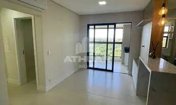 Imagem 2: APARTAMENTO Á VENDA NO EDIFÍCIO TOSCANA