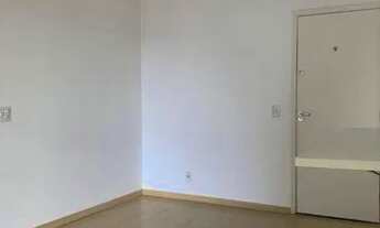 Imagem 4: Apartamento com 2 dormitórios, 57 m² - venda por R$ 455.800,00 ou aluguel por R$ 2.895,00