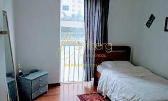 Imagem 7: APARTAMENTO NA CHÁCARA SANTO ANTONIO . OPORTUNIDADE