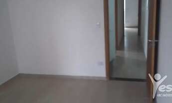 Imagem 6: Cód.: 11106 - Sobrado alto padrão 3 suítes, Vila Scarpeli, Santo André