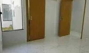 Imagem 5: Casa para venda tem 135 metros quadrados com 3 quartos em Vila Ré - São Paulo - SP