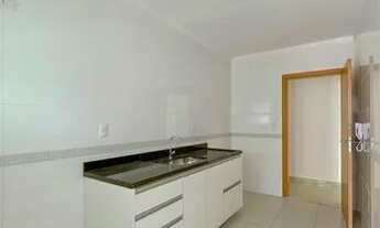 Imagem 7: APTO COM 2 SUITES, VAGAS DEMARCADAS, NA QUADRA DA PRAIA, FORTE