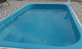 Imagem 3: Aluguel Apartamento com 2 dormitórios