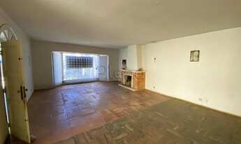 Imagem 3: Venda Casa com 5 dormitórios