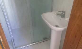 Imagem 6: Apartamento para Venda - 83.67m², 3 dormitórios, sendo 1 suites, 1 vaga - Menino Deus