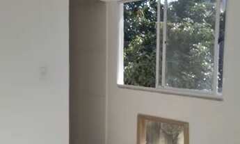 Imagem 4: Kitinet Quarto com aluguel por R$600 /mês