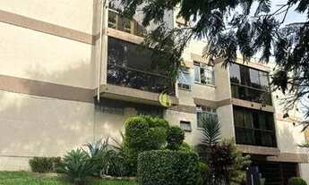 Imagem: EXCELENTE COBERTURA