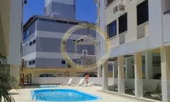 Imagem 3: Apartamento com 01 dormitório no centrinho de Ingleses