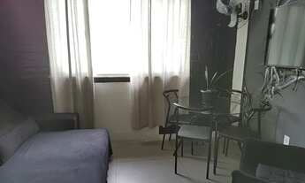 Imagem: Apartamento para Venda em Rio de Janeiro