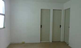 Imagem 3: Ap 2 quartos Jd. Guadalajara