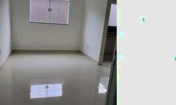 Imagem 7: Cobertura com 4 dormitórios à venda, 150 m² por R$ 758.000,00 - Vila Curuçá - Santo André