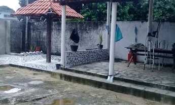 Imagem 6: Casa de praia em Carapibus/PB