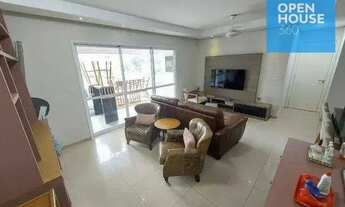 Imagem 2: Apartamento Apartamento com 3 dormitórios