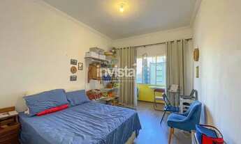 Imagem 2: APARTAMENTO COM VISTA MAR DE 1 DORMITÓRIO