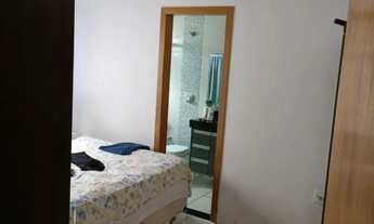 Imagem 4: DEIXE O ALUGUEL E COMPRE SEU PRIMEIRO IMÓVEL